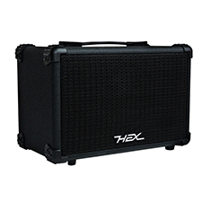 [����ǰ] ���� HEX HGA-15 ��Ÿ���� (����)