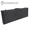 ���ݽ��̸� Evans Kelley Summit EG �Ϸ���Ÿ �ϵ����̽�