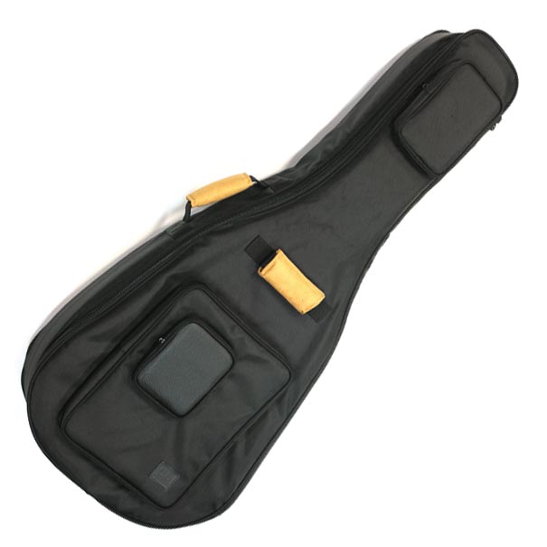 [����] Real AGC 2012 Black (��ǰ�� ������ƽ��Ÿ ����)