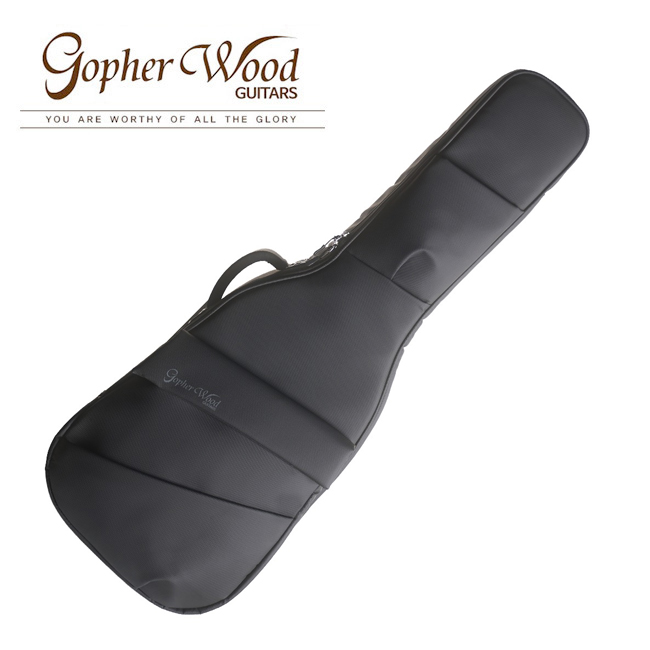 ���ۿ�� GopherWood �Ϸ���Ÿ ��� (HYM25-EG)