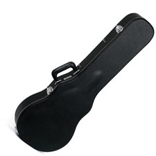[����] Muztek DWC-LP ������ �ϵ����̽� New ���� �����÷�
