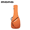 ��� Mono M80 Sleeve 2.0 Electric �Ϸ���Ÿ ���̽� (Burnt Orange)