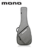 ��� Mono M80 Sleeve 2.0 Electric �Ϸ���Ÿ ���̽� (Ash)