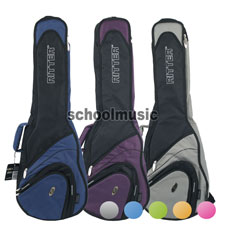 [����] Ritter RCG400-9-L ��������Ÿ ���