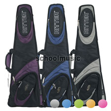 [����] Ritter RCG700-9-HE ��帮�� ��Ÿ ���� ���