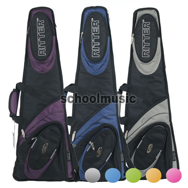 [����] Ritter RCG700-9-HE ��帮�� ��Ÿ ���� ���