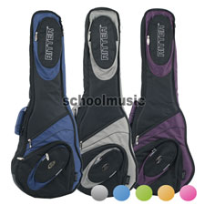 [����] Ritter RCG700-9-L ��������Ÿ�� ���