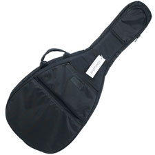 [����] Mooradian 335/�ҷιٵ� GigBag(335)