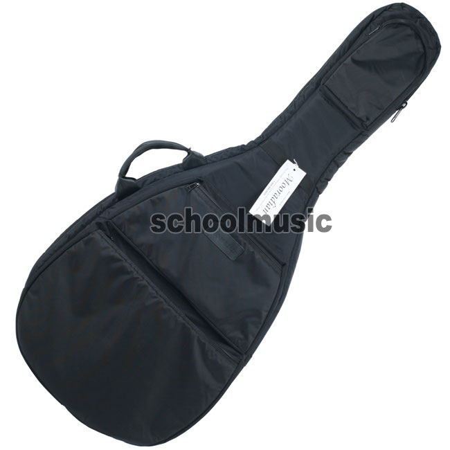 [����] Mooradian 335/�ҷιٵ� GigBag(335)