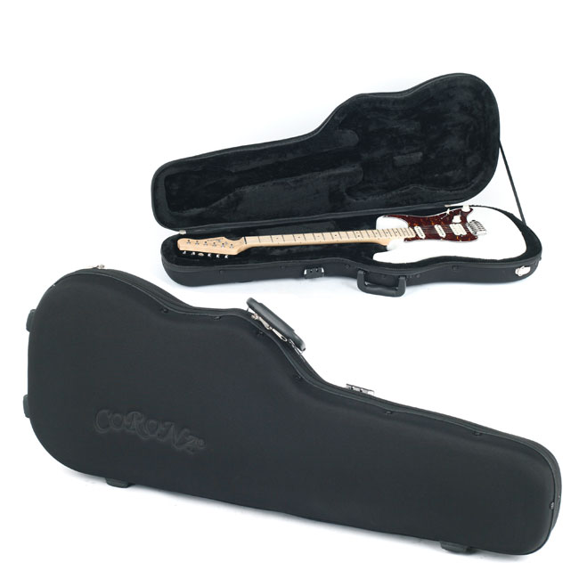 [����] Corona EVA �Ϸ���Ÿ ��Ʈ��/�ڷ� ���� �������̽�(EVA-E)