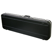 [����] Muztek DAC-BG(DAC-EB) �Ϸ����̽��� �ϵ����̽�