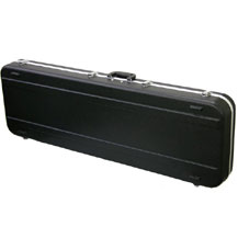[����] Muztek DAC-BG(DAC-EB) �Ϸ����̽��� �ϵ����̽�