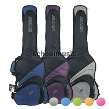 [����] Ritter RCG400-9-B ���̽���Ÿ ���