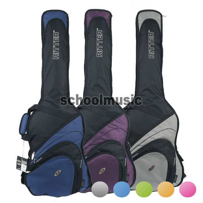 [����] Ritter RCG400-9-B ���̽���Ÿ ���