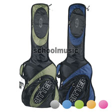 [����] Ritter RJG600-9-B ���̽� ���