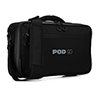 Line6 - Pod Go Shoulder Bag / Pod Go ���� ���̽�