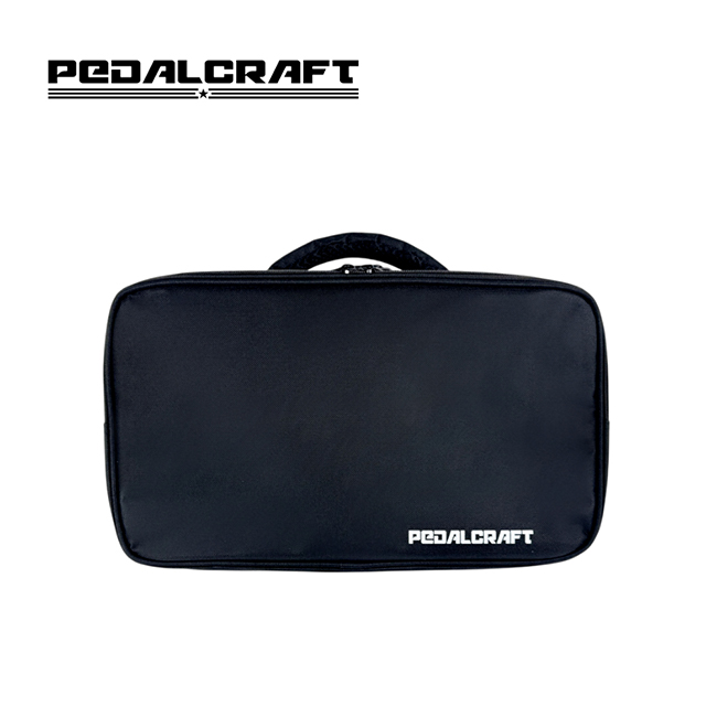 ���ũ����Ʈ PedalCraft ��Ƽ������ ���� (PT100)