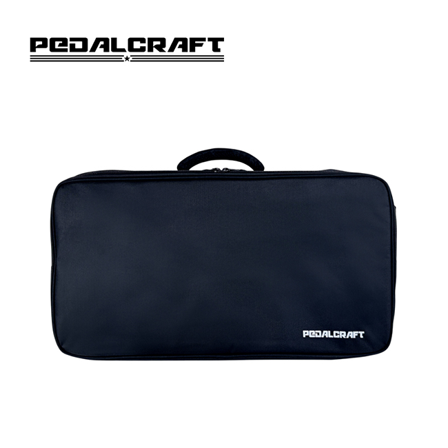 ���ũ����Ʈ PedalCraft ��Ƽ������ ���� (PT300)