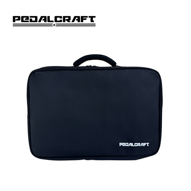 ���ũ����Ʈ PedalCraft ��Ƽ������ ���� (PT200)