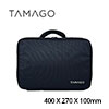 Ÿ���� Tamago ��Ƽ������ ���̽� (EFB-002)