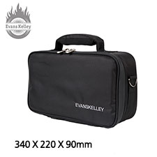 ݽ̸ Evans Kelley  Ƽ ̽ Small (Duke EMC-S)