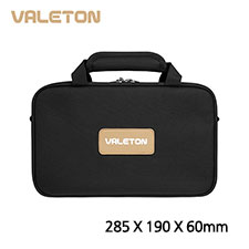  Valeton GP200JR Gig Bag Ƽ  (GPB-2)
