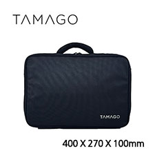 Ÿ Tamago Ƽ ̽ (EFB-002)