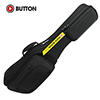 ��ư Button EB8100 Plus �Ϸ���Ÿ ���̽� (Black)