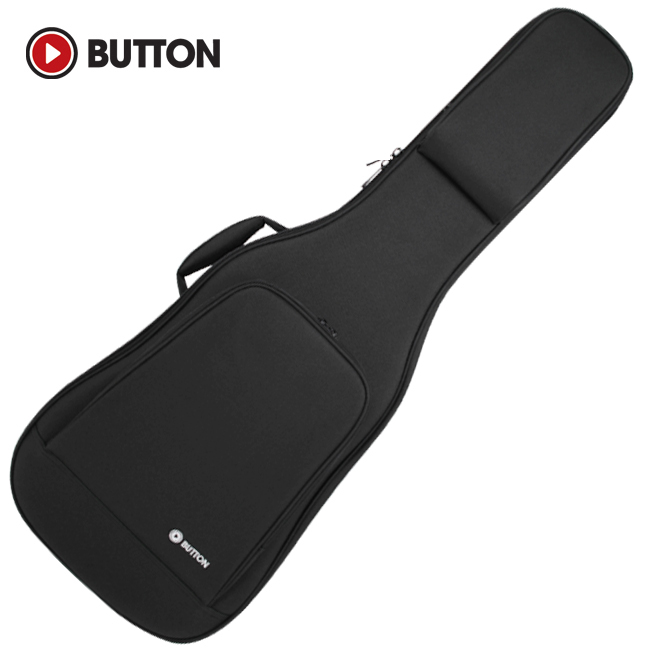 ��ư Button EB4100 Plus �Ϸ���Ÿ ���̽� (Black)