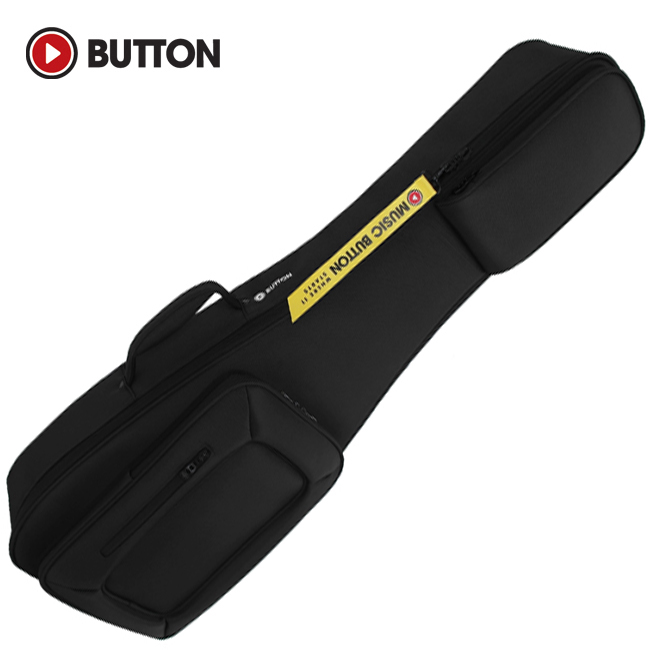��ư Button LP8100 Plus �Ϸ���Ÿ ���̽� (Black)