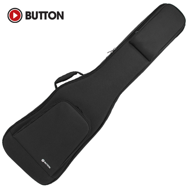 ��ư Button BB4100 Plus ���̽� ���̽� (Black)