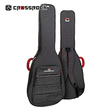 [����] CROSSROCK - CRSG108DGY ���Ÿ�� ���