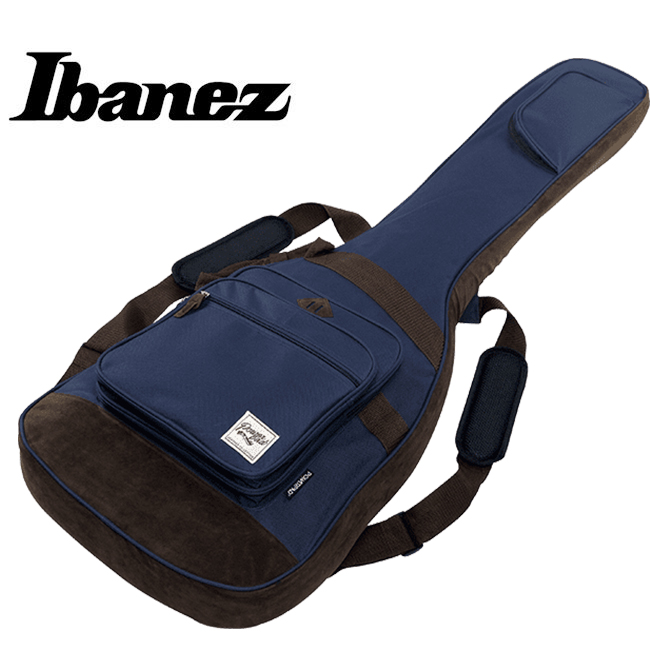 ���̹ٳ��� Ibanez Powerpad Designer Collection ���̽���Ÿ ���̽� (IBB541-NB)