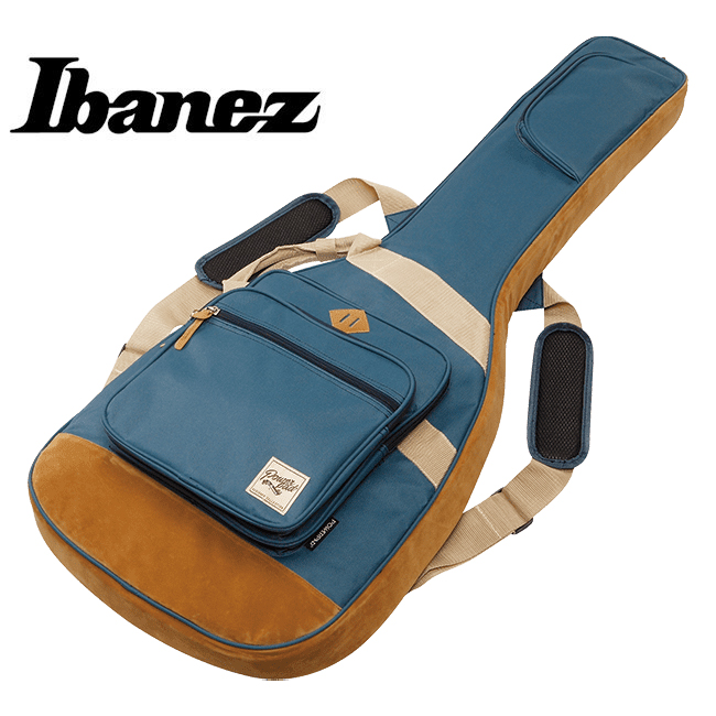 ���̹ٳ��� Ibanez Powerpad Designer Collection �Ϸ���Ÿ ���̽� (IGB541-DB)