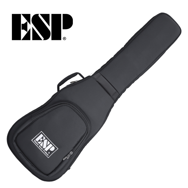 ESP Special ���̽���Ÿ ��� (GB-27B) 