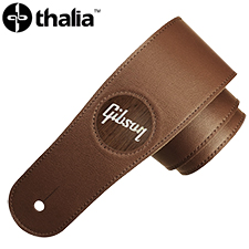 Ż���� �齼 Thalia Gibson ��Ż���� ���� ��Ʈ�� (GIBST-11)