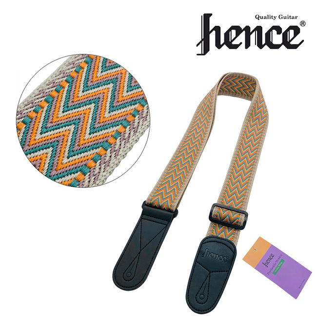 � Hence Psychedelic Hendrix Strap 03 ��Ÿ ��Ʈ��  