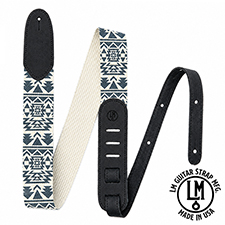 LM South West Cotton ��Ʈ�� (SW-19)