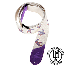 LM Miss Alexis Birds ��Ʈ�� (ALM-B)