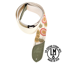 LM Miss Alexis Bird & Flower ��Ʈ�� (ALM-BF)