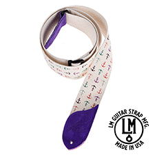 LM Miss Alexis Anchor ��Ʈ�� (ALM-AN)
