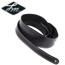 [����] LM Products Belt Series BQ-S ��Ʈ�� ����