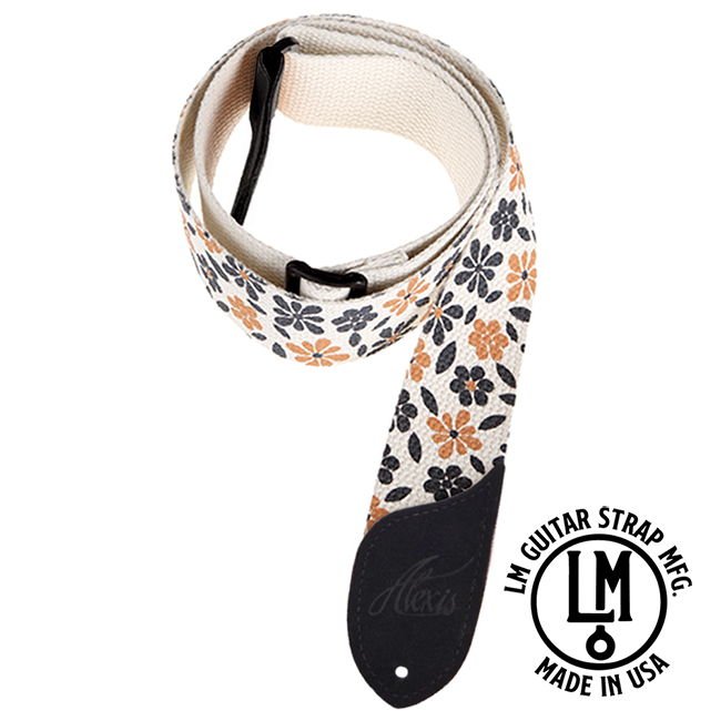 LM Miss Alexis O-flower ��Ʈ�� (ALM-OF)