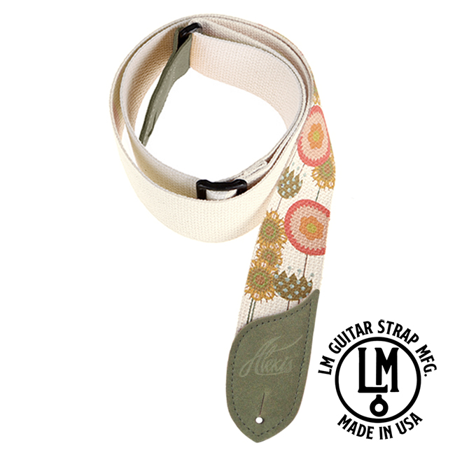 LM Miss Alexis Bird & Flower ��Ʈ�� (ALM-BF)