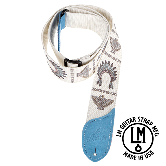 LM Miss Alexis Headress ��Ʈ�� (ALM-H)