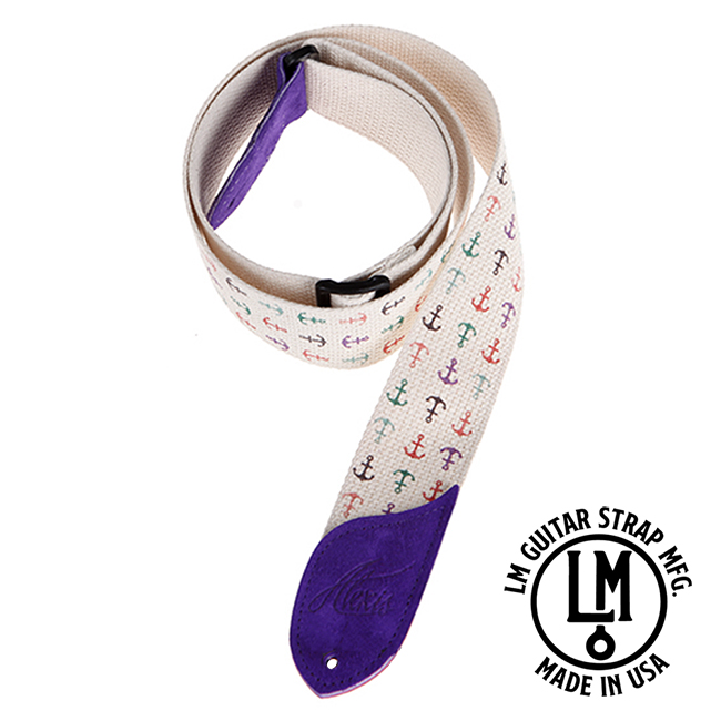 LM Miss Alexis Anchor ��Ʈ�� (ALM-AN)