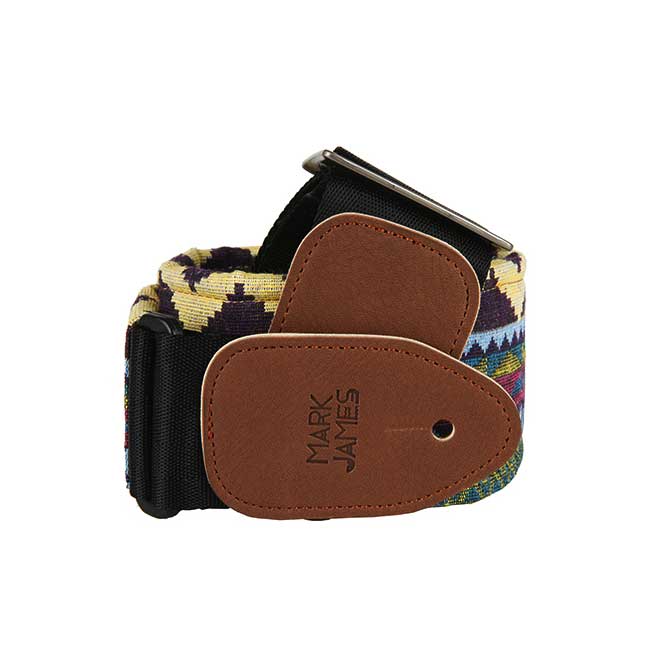 [����] Mark James Hippie Series / ��ũ���ӽ� ��Ʈ�� (MH-04)