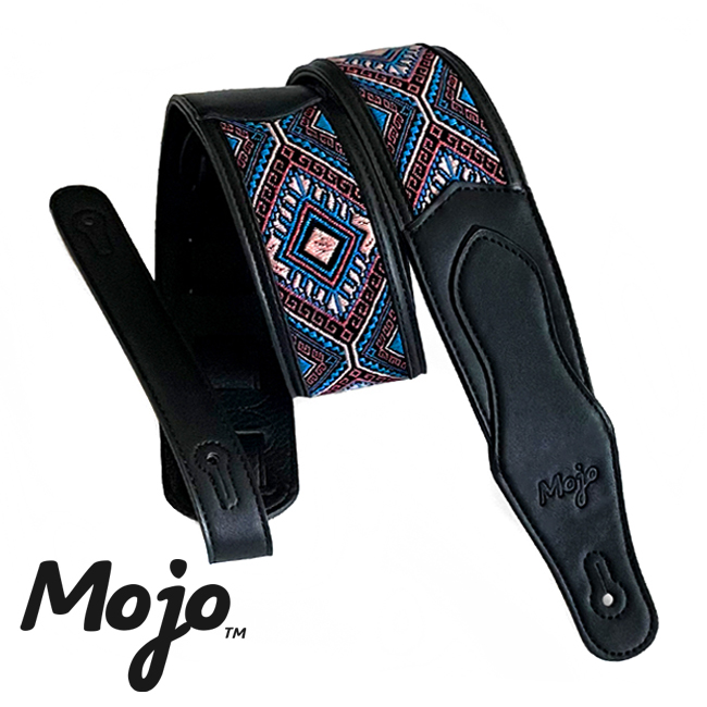 ���� Mojo Leather ��Ʈ�� (MJL102)