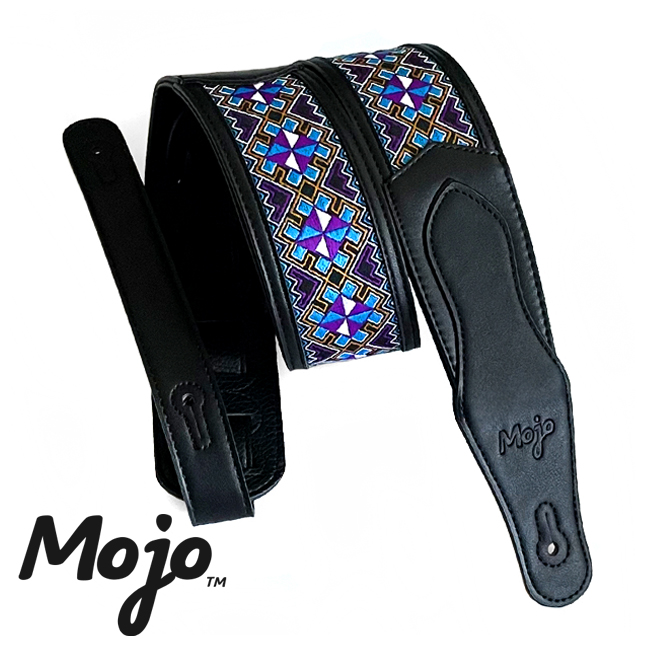 ���� Mojo Leather ��Ʈ�� (MJL103)