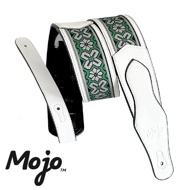 ���� Mojo Leather ��Ʈ�� (MJL107)